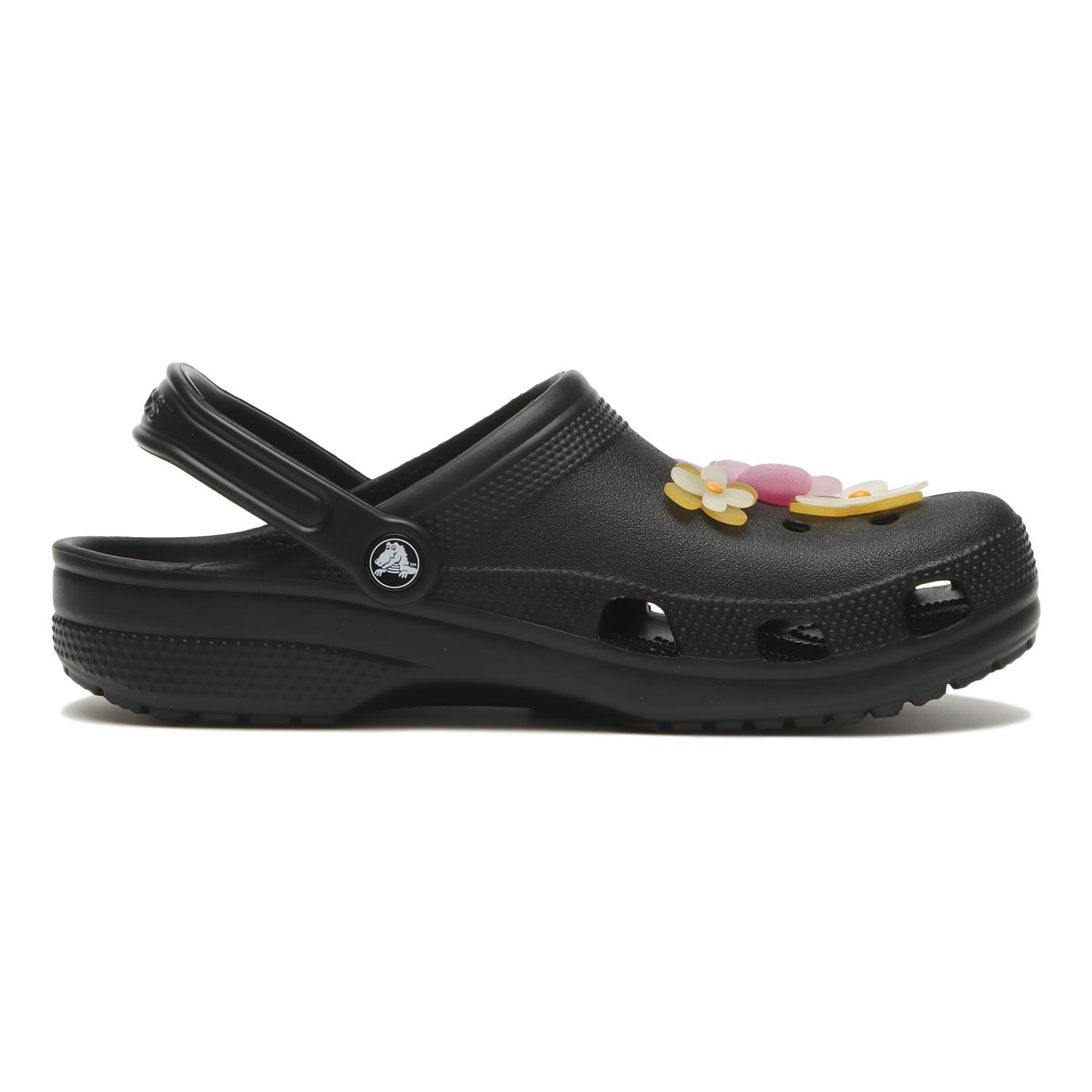 crocs】 クロックス MARDIMERCREDIXCROCSCLASSICCLOG マルディ