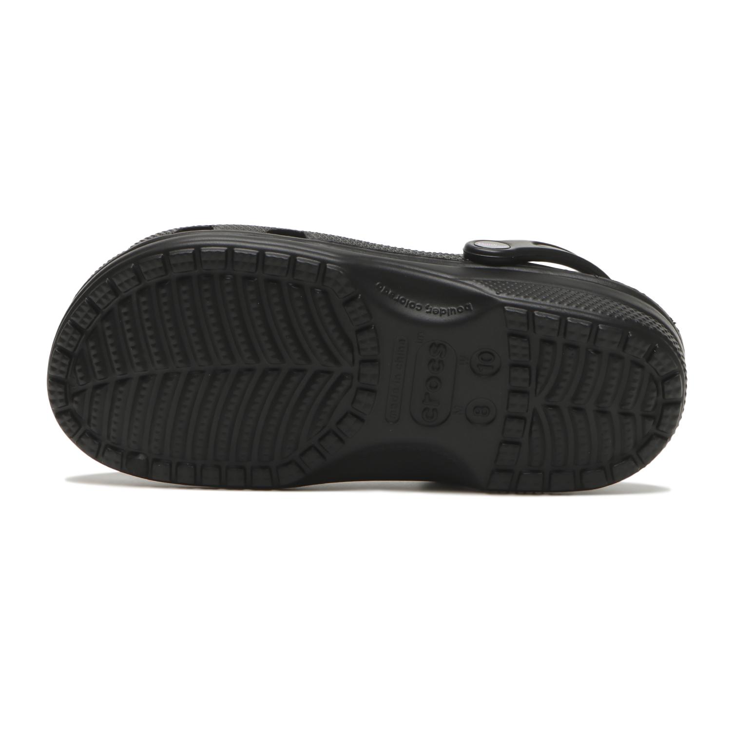 crocs】 クロックス MARDIMERCREDIXCROCSCLASSICCLOG マルディ