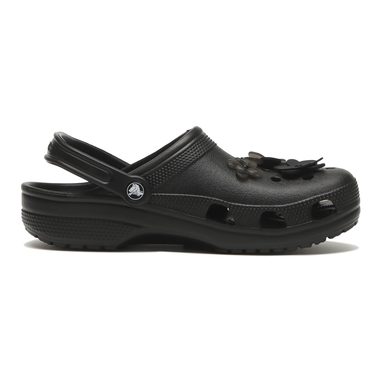 crocs】 クロックス MARDIMERCREDIXCROCSCLASSICCLOG マルディ