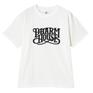  バンブーシュート BAMBOO SHOOTS Dry S/S Tee -Pharm House-画像1