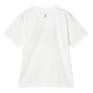  バンブーシュート BAMBOO SHOOTS Dry S/S Tee -Pharm House-画像3
