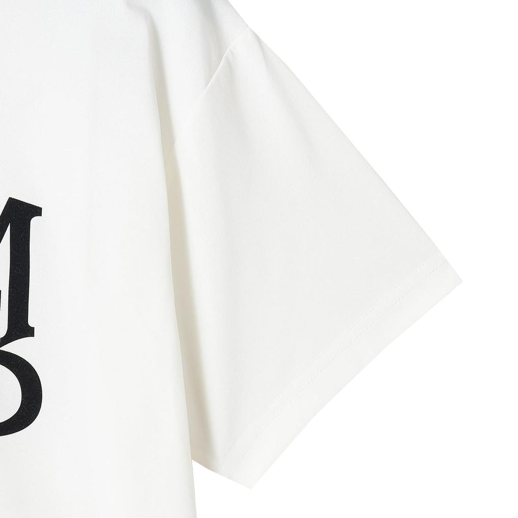  バンブーシュート BAMBOO SHOOTS Dry S/S Tee -Pharm House-画像4