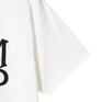  バンブーシュート BAMBOO SHOOTS Dry S/S Tee -Pharm House-画像4