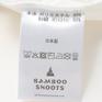  バンブーシュート BAMBOO SHOOTS Dry S/S Tee -Pharm House-画像5