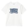  バンブーシュート BAMBOO SHOOTS Dry S/S Tee -Pharm House- OSHMAN'S Limited Color画像1