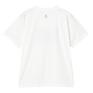  バンブーシュート BAMBOO SHOOTS Dry S/S Tee -Pharm House- OSHMAN'S Limited Color画像3