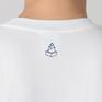 バンブーシュート BAMBOO SHOOTS Dry S/S Tee -Pharm House- OSHMAN'S Limited Color画像4