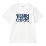  バンブーシュート BAMBOO SHOOTS Dry S/S Tee -Pharm House- OSHMAN'S Limited Color画像6
