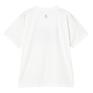  バンブーシュート BAMBOO SHOOTS Dry S/S Tee -Pharm House- OSHMAN'S Limited Color画像5