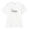  バンブーシュート BAMBOO SHOOTS Dry S/S Tee -Phantasia-画像1