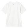  バンブーシュート BAMBOO SHOOTS Dry S/S Tee -Phantasia-画像3