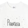  バンブーシュート BAMBOO SHOOTS Dry S/S Tee -Phantasia-画像2