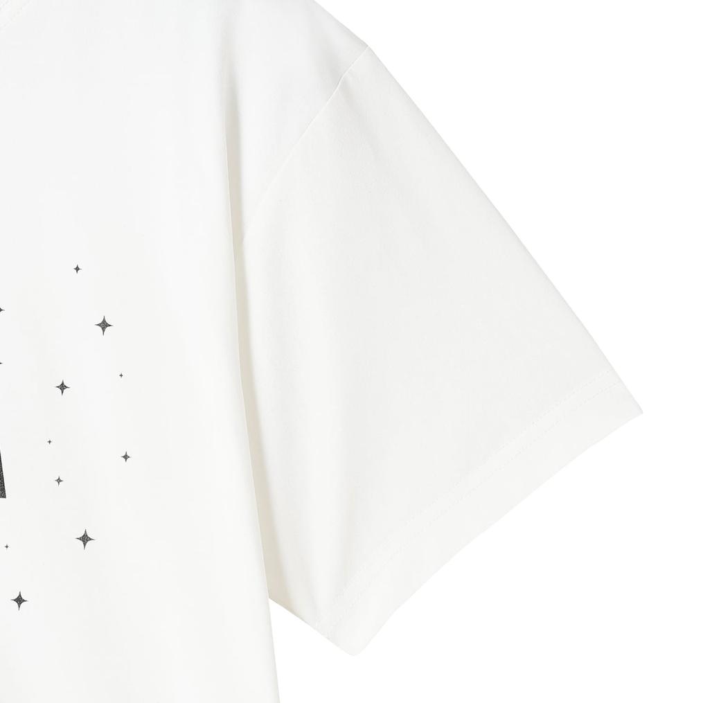  バンブーシュート BAMBOO SHOOTS Dry S/S Tee -Phantasia-画像4