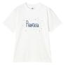  バンブーシュート BAMBOO SHOOTS Dry S/S Tee -Phantasia- OSHMAN'S Limited Color画像1