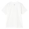 バンブーシュート BAMBOO SHOOTS Dry S/S Tee -Phantasia- OSHMAN'S Limited Color画像3