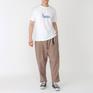  バンブーシュート BAMBOO SHOOTS Dry S/S Tee -Phantasia- OSHMAN'S Limited Color画像2