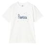  バンブーシュート BAMBOO SHOOTS Dry S/S Tee -Phantasia- OSHMAN'S Limited Color画像6