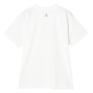  バンブーシュート BAMBOO SHOOTS Dry S/S Tee -Phantasia- OSHMAN'S Limited Color画像5