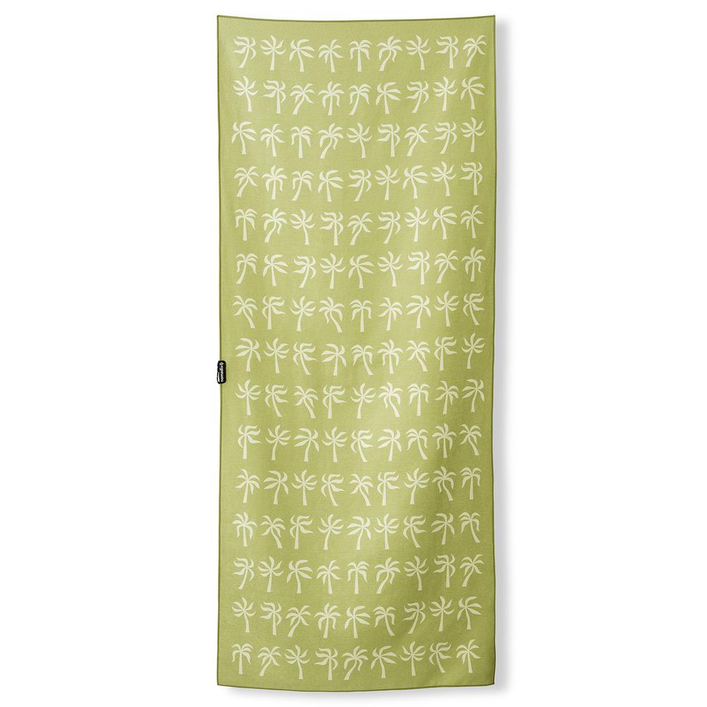  nomadix NOMADIX The Nomadix Towel画像1