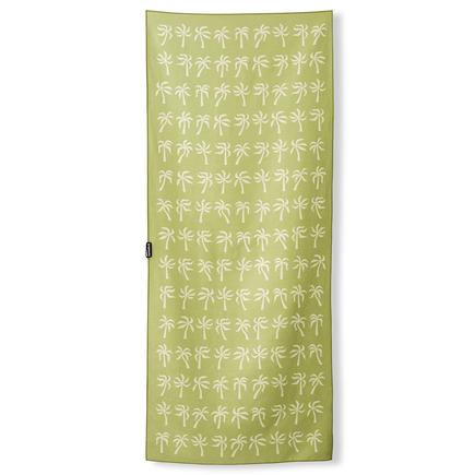 nomadix ザノマディックスタオル