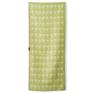  nomadix NOMADIX The Nomadix Towel画像1