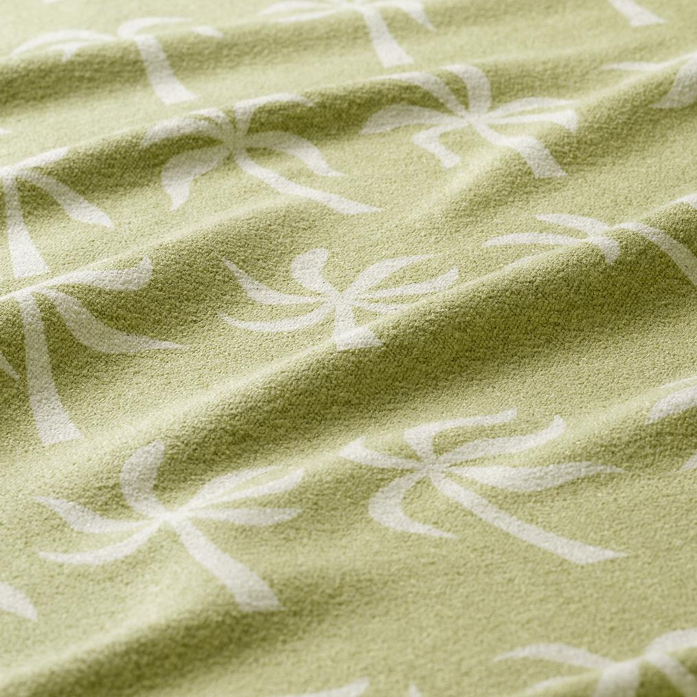  nomadix NOMADIX The Nomadix Towel画像3
