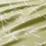  nomadix NOMADIX The Nomadix Towel画像3