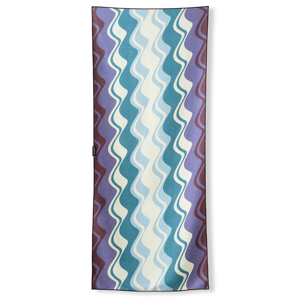  nomadix NOMADIX The Nomadix Towel画像1