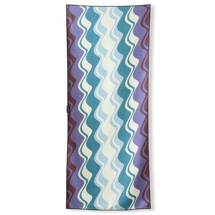 nomadix ザノマディックスタオル