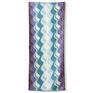 nomadix NOMADIX The Nomadix Towel画像1