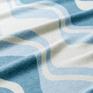  nomadix NOMADIX The Nomadix Towel画像3