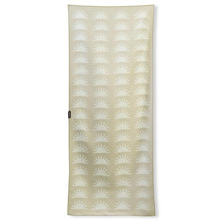 nomadix ザノマディックスタオル