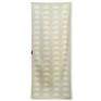  nomadix NOMADIX The Nomadix Towel画像1