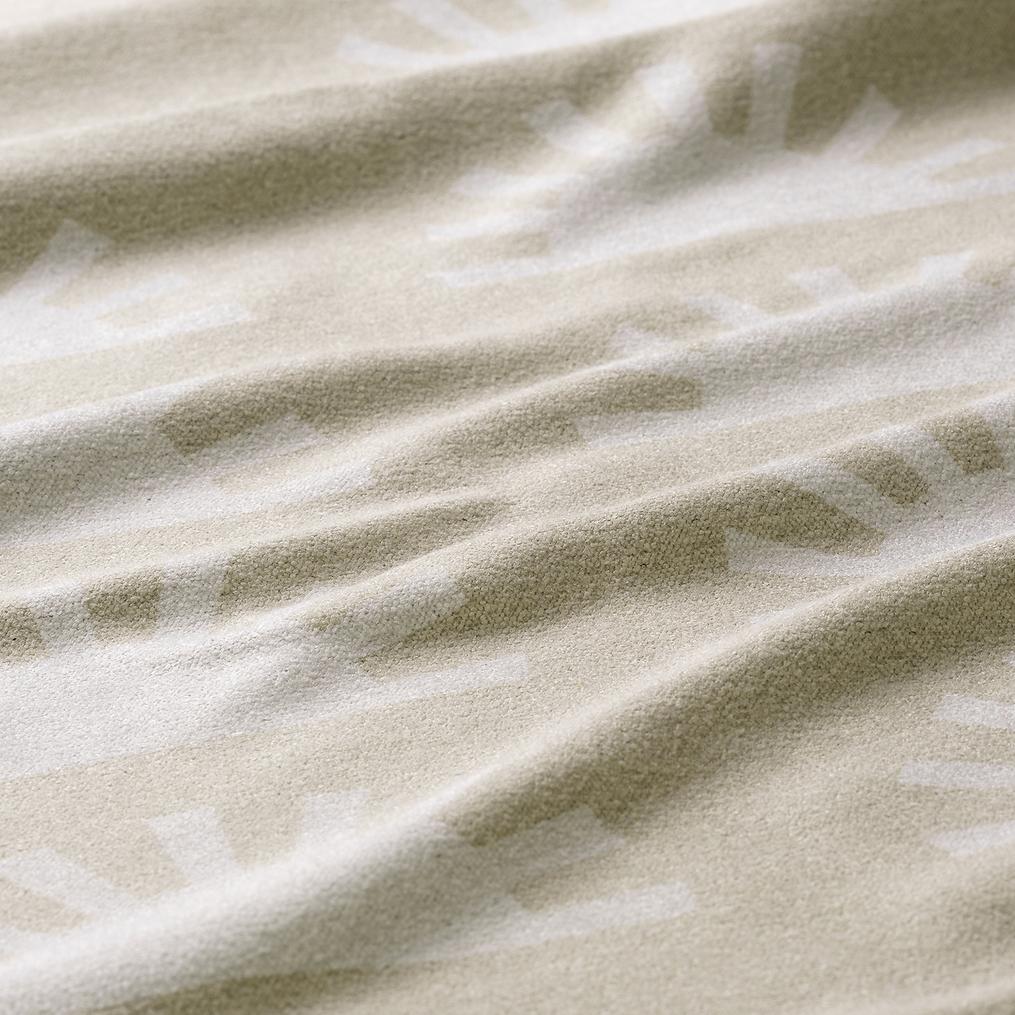  nomadix NOMADIX The Nomadix Towel画像3