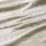  nomadix NOMADIX The Nomadix Towel画像3