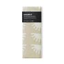  nomadix NOMADIX The Nomadix Towel画像2
