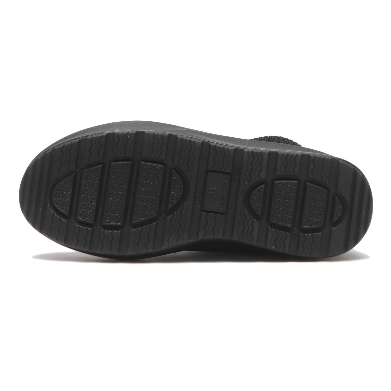 レディース 【ABC SELECT】 エービーシーセレクト SNOW SHORT 4.5