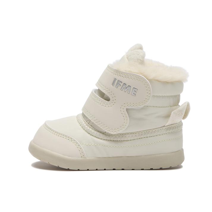 yz xr[ yIFMEz Ct~[ 12-15 Ct~[xr[u[c Ct~[xr[u[c 305813 zCg 12.5cm