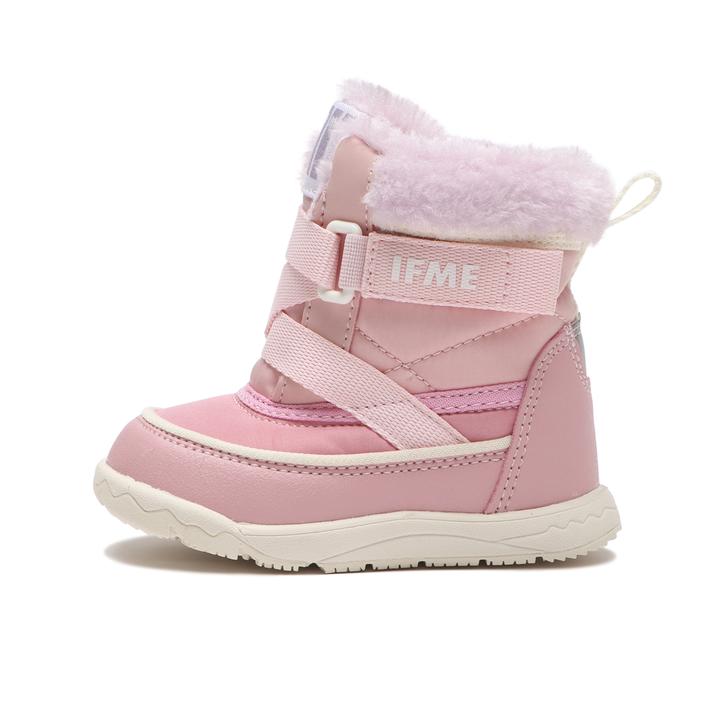 yz xr[ yIFMEz Ct~[ 13-145 Ct~[xr[_Eu[c Ct~[xr[_Eu[c 205814 sN 13cm