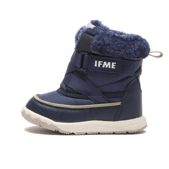 yz xr[ yIFMEz Ct~[ 13-145 Ct~[xr[_Eu[c Ct~[xr[_Eu[c 205814 lCr[ 13.5cm