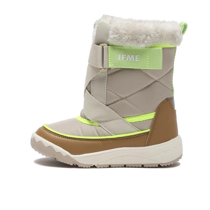 yz LbY yIFMEz Ct~[ 16-19 Ct~[LbY_Eu[c Ct~[LbY_Eu[c 205816 x[W 18cm