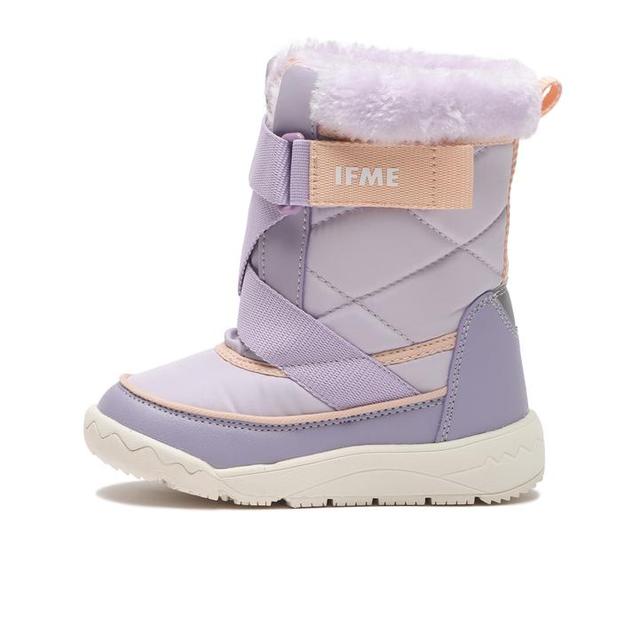 yz LbY yIFMEz Ct~[ 16-19 Ct~[LbY_Eu[c Ct~[LbY_Eu[c 205816 p[v 16cm