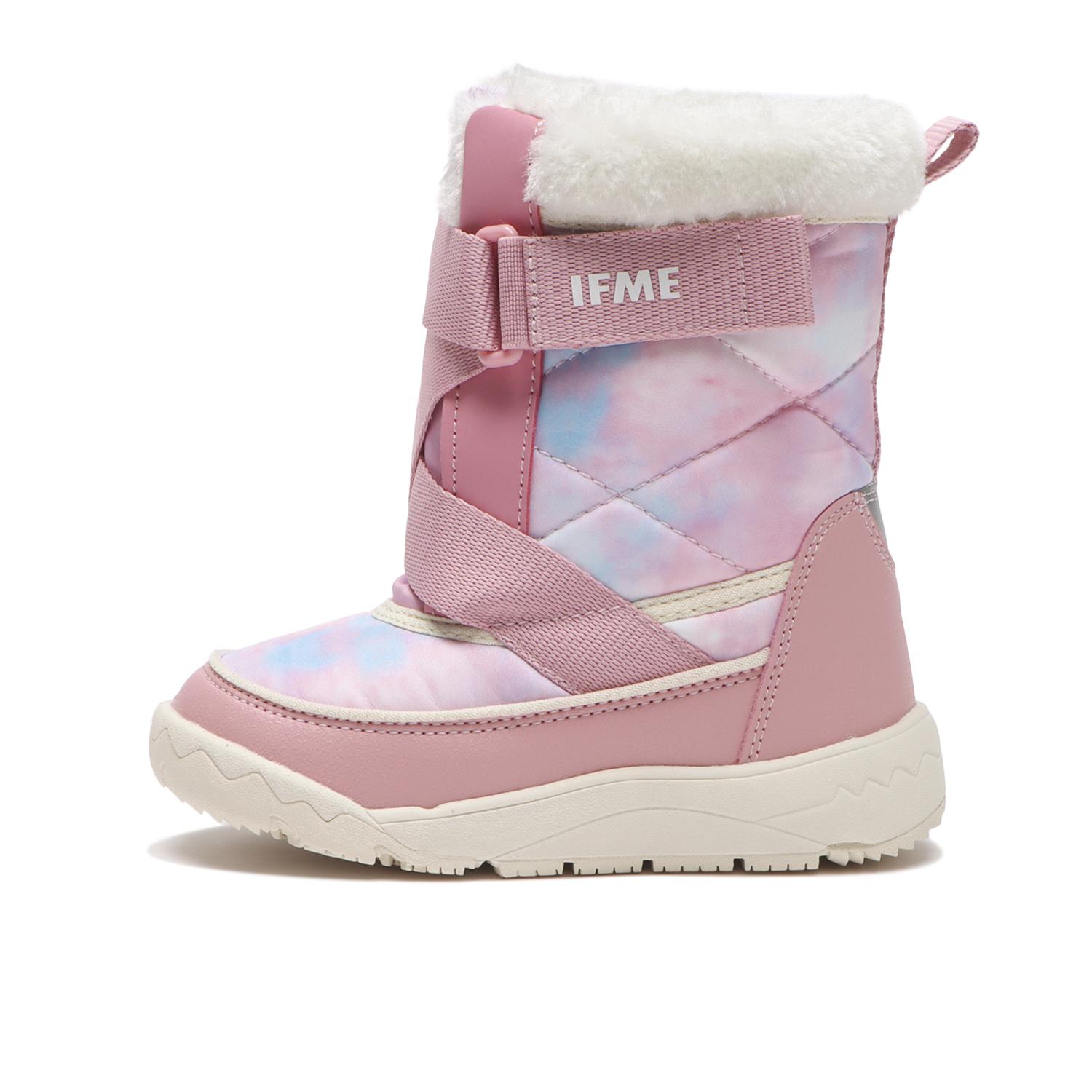 ブーツ（キッズ・ジュニア）｜ABC-MART【公式】