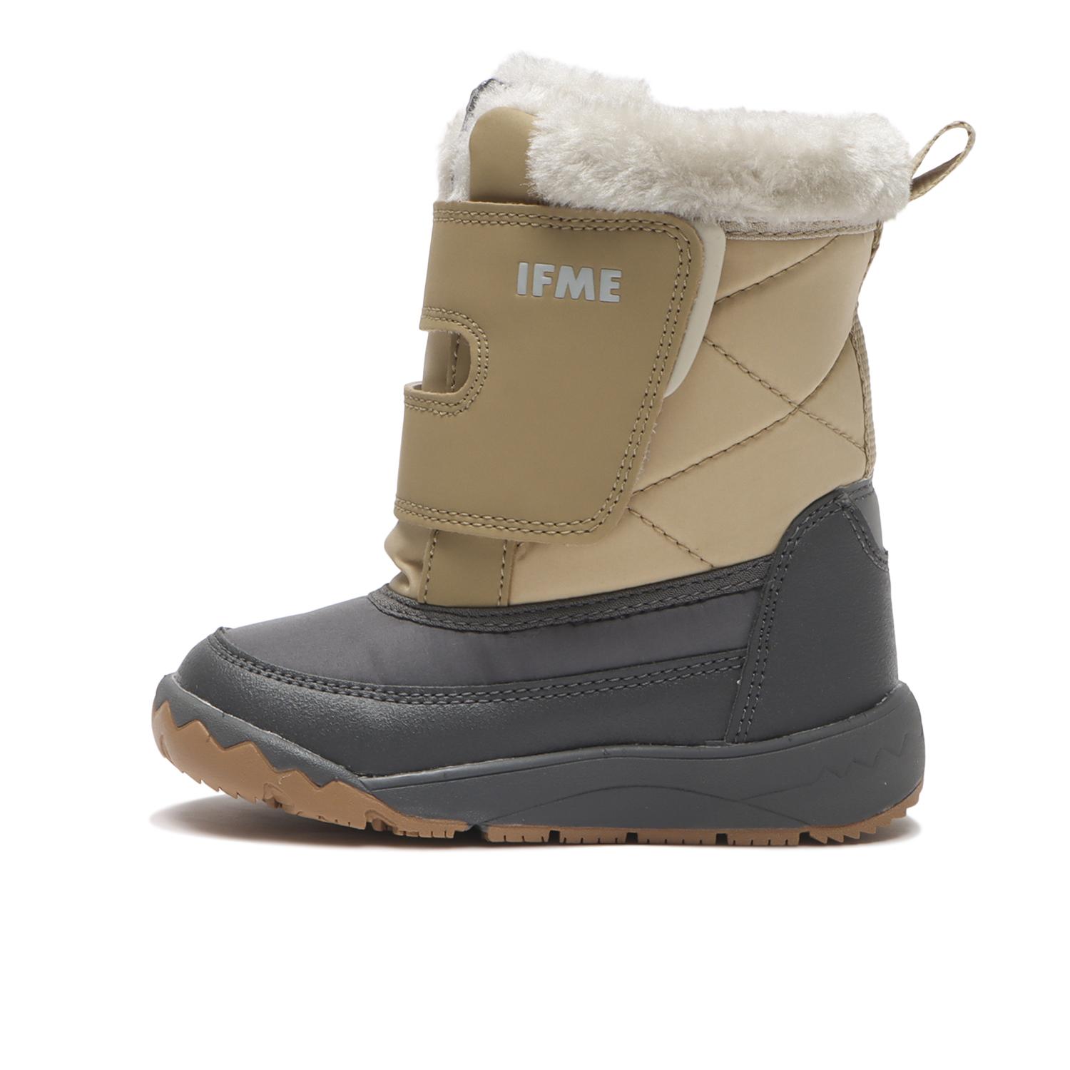 ブーツ（キッズ・ジュニア）｜ABC-MART【公式】