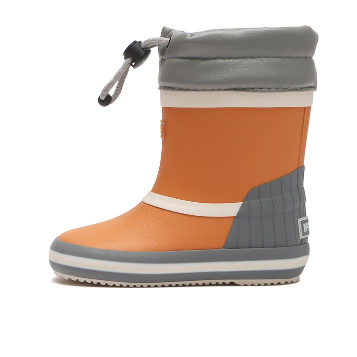 IFME �C�t�~�[�x�r�[���o�[�u�[�c �I�����W