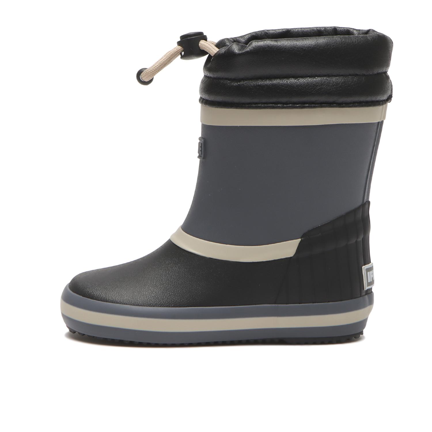 レインブーツ・シューズ（ブラック）｜ABC-MART【公式】