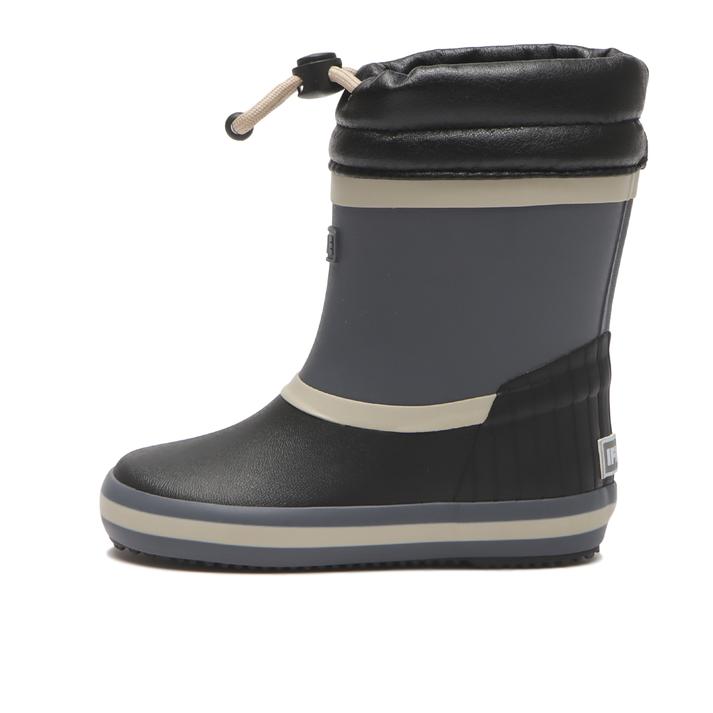 yz xr[ yIFMEz Ct~[ 12-15 Ct~[xr[o[u[c Ct~[xr[o[u[c 505840 ubN 13cm