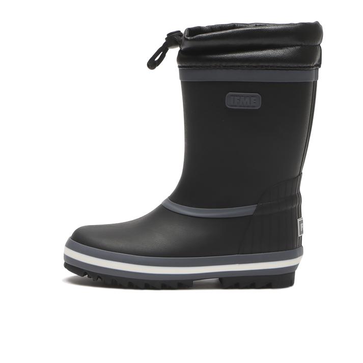 yz LbY yIFMEz Ct~[ 16-19 Ct~[LbYo[u[c Ct~[LbYo[u[c 505842 ubN 16cm