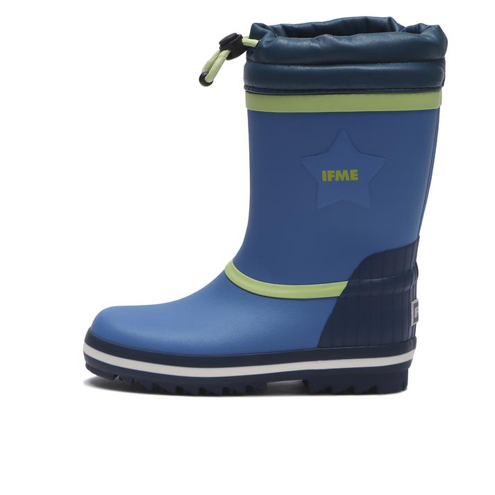 yz LbY yIFMEz Ct~[ 16-19 Ct~[LbYo[u[c Ct~[LbYo[u[c 505843 lCr[ 16cm