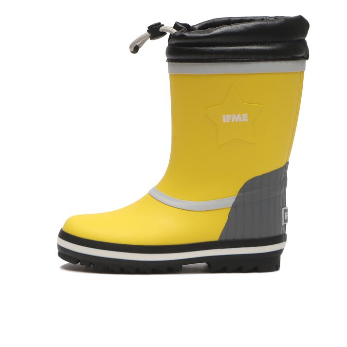 yz LbY yIFMEz Ct~[ 16-19 Ct~[LbYo[u[c Ct~[LbYo[u[c 505843 CG[ 16cm